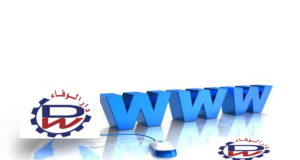 Launching our website